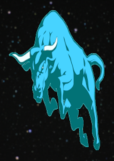 anu.png