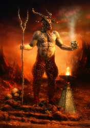 belzebub.png
