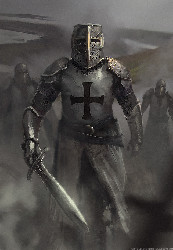 bernard.jpg