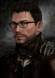 profesor.png